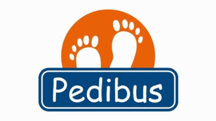 Iscrizione Pedibus