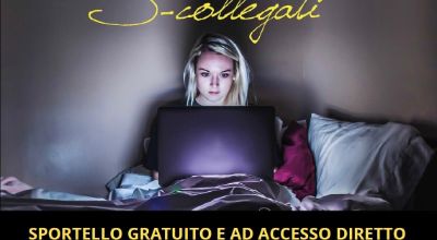 s-collegati